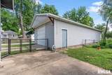 730 Ash Street - Photo 27