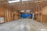 730 Ash Street - Photo 28