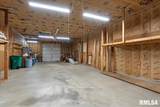 730 Ash Street - Photo 29
