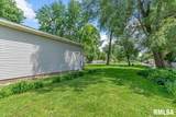 730 Ash Street - Photo 30