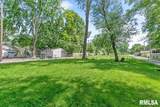 730 Ash Street - Photo 31
