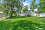 730 Ash Street - Photo 32