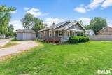730 Ash Street - Photo 34