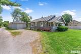 730 Ash Street - Photo 35
