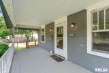 730 Ash Street - Photo 5