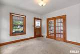 730 Ash Street - Photo 6