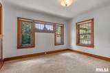 730 Ash Street - Photo 8