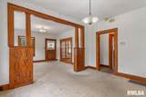 730 Ash Street - Photo 9