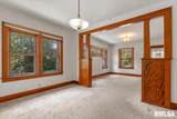 730 Ash Street - Photo 10