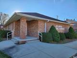 205 Race Street - Photo 1