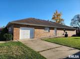 205 Race Street - Photo 11