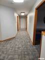 205 Race Street - Photo 12