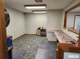 205 Race Street - Photo 13