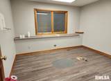 205 Race Street - Photo 14