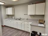 205 Race Street - Photo 15