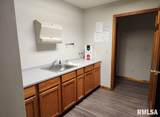 205 Race Street - Photo 16