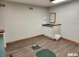 205 Race Street - Photo 17