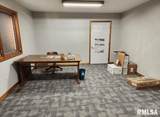 205 Race Street - Photo 19