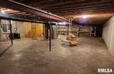 205 Race Street - Photo 20