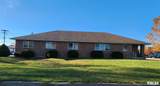 205 Race Street - Photo 3