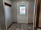 205 Race Street - Photo 4