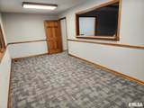 205 Race Street - Photo 5