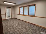 205 Race Street - Photo 6