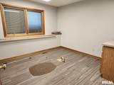 205 Race Street - Photo 7