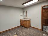 205 Race Street - Photo 8