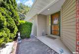 3167 Dover Lane - Photo 1