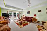 3167 Dover Lane - Photo 11