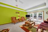 3167 Dover Lane - Photo 12