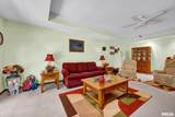 3167 Dover Lane - Photo 13