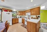 3167 Dover Lane - Photo 15