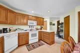 3167 Dover Lane - Photo 16