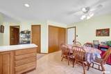 3167 Dover Lane - Photo 17