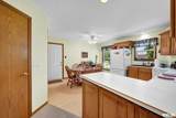 3167 Dover Lane - Photo 18