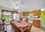 3167 Dover Lane - Photo 19