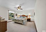 3167 Dover Lane - Photo 20