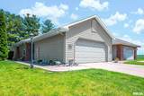 3167 Dover Lane - Photo 3