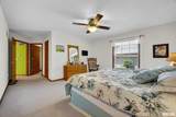 3167 Dover Lane - Photo 21