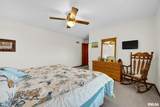 3167 Dover Lane - Photo 22