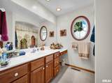 3167 Dover Lane - Photo 23