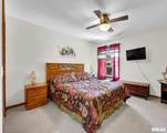 3167 Dover Lane - Photo 24