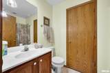 3167 Dover Lane - Photo 25