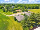 3167 Dover Lane - Photo 28