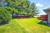 3167 Dover Lane - Photo 4