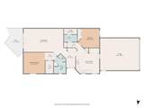 3167 Dover Lane - Photo 36
