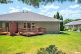 3167 Dover Lane - Photo 5