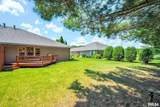 3167 Dover Lane - Photo 6